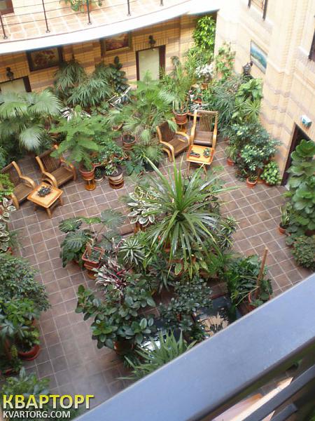 Rent out office. Киев, Мельникова — photo 8