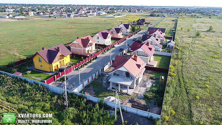 Sell house. Киевская обл., Великая Александровка — photo 5