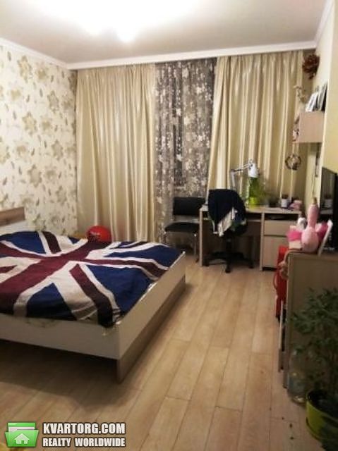 Sell 2-room apartment. Киев, Чавдар — photo 5