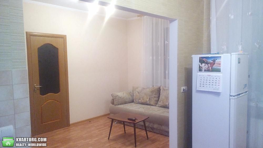 Sell 2-room apartment. Киев,  Верховинная — photo 5