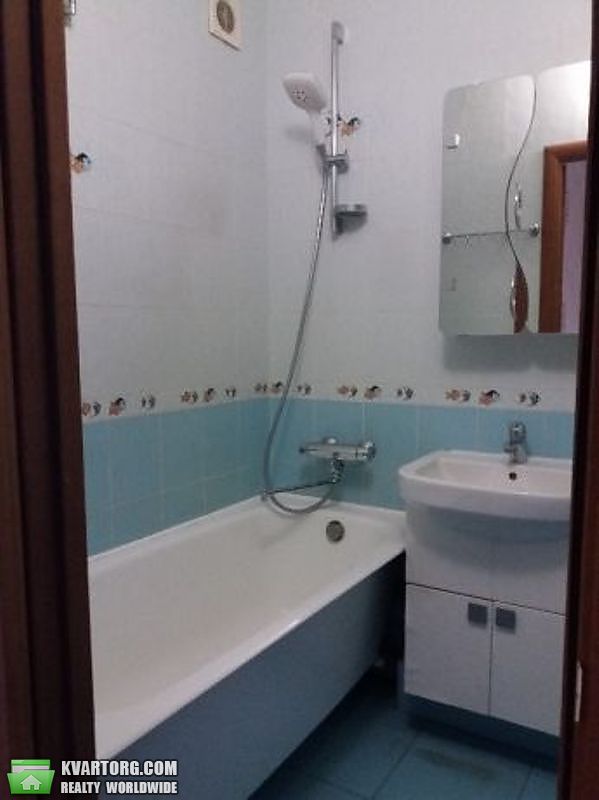 продам 2-комнатную квартиру. Киев,   Ватутина пр - фото 10