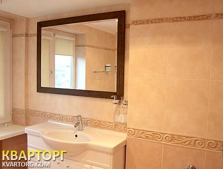 Rent out 1-room apartment. Харьков, Отакара Яроша — photo 5