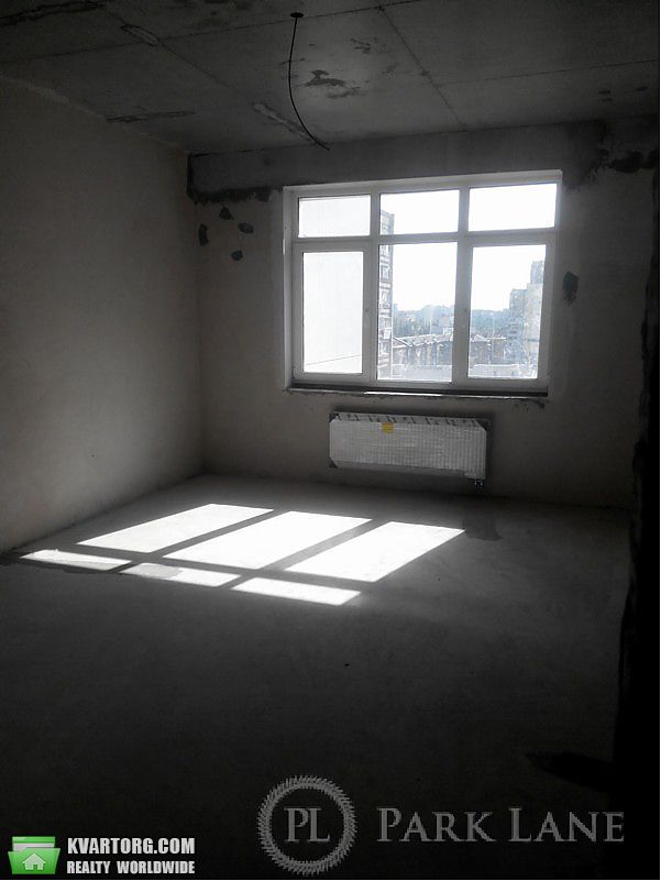 Sell 2-room apartment. Киев,  Златоустовская — photo 7