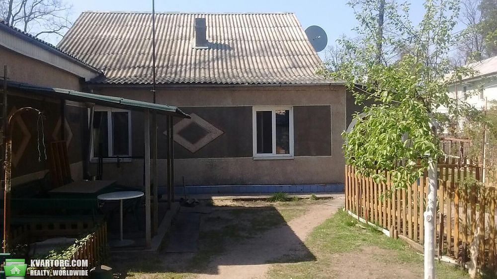 Sell house. Ирпень, Счасливая — photo 2