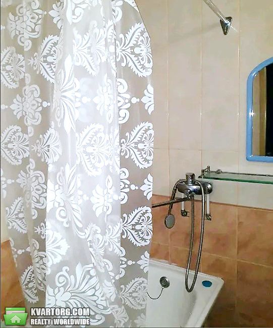 Sell 1-room apartment. Одесса, Ростовская — photo 3