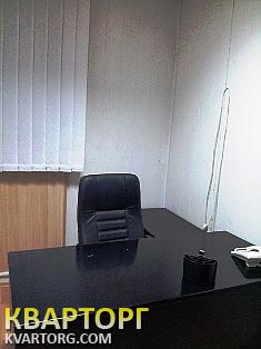 Rent out office. Киев, Нагорная — photo 5
