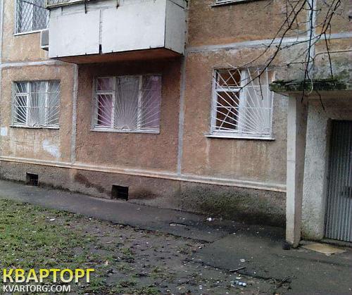 Sell 3-room apartment. Одесса, Жукова марш. — photo 5
