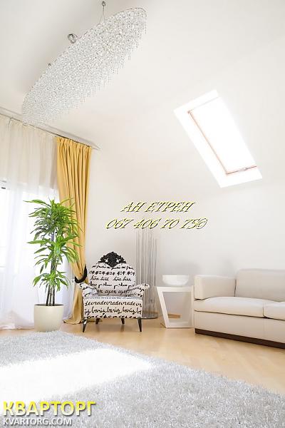 Sell house. Киевская обл., Осенняя — photo 10