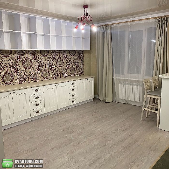 Sell 1-room apartment. Киев,  Ломоносова — photo 8
