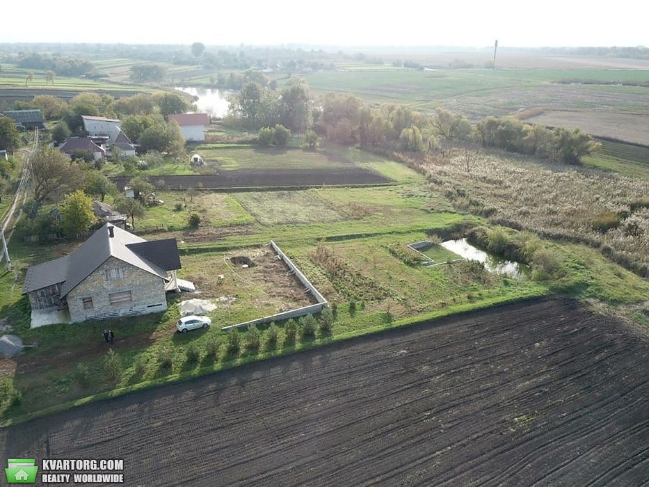 Sell house. Киев, Шевченко — photo 4