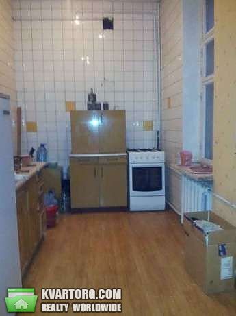 Sell 2-room apartment. Харьков, Госпром — photo 4