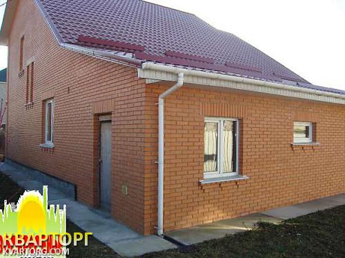 Sell house. Киев, Совская — photo 3