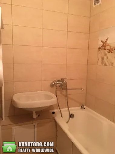 Sell 3-room apartment. Киев,  Машиностроительная — photo 3