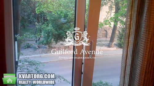 Sell 3-room apartment. Киев, Барбюса Анри — photo 7