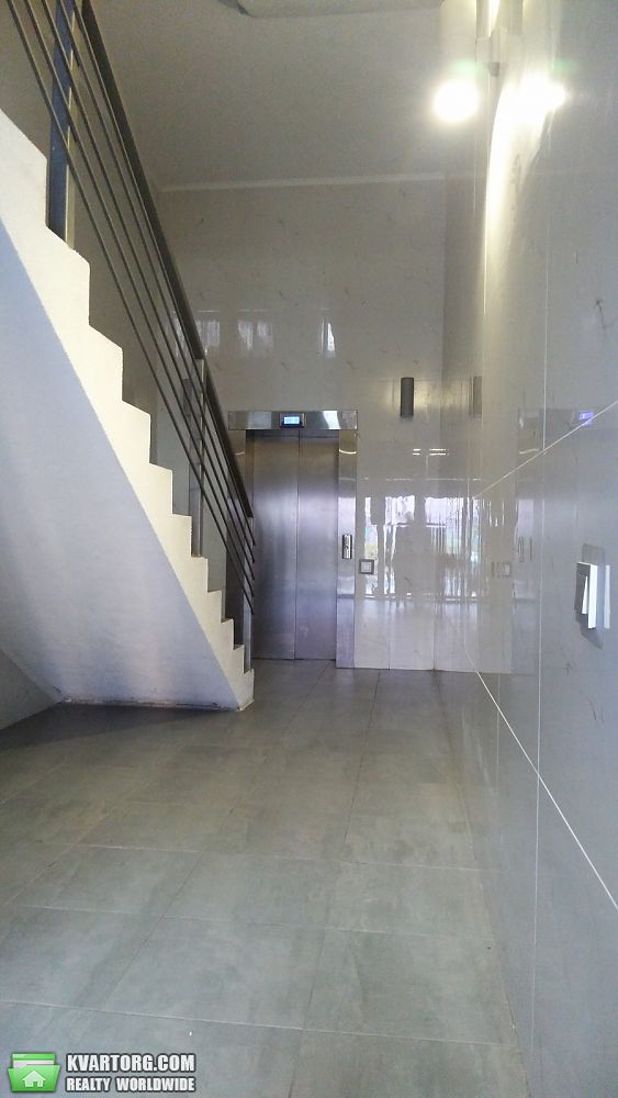 Sell 2-room apartment. Киев,  Садовая — photo 7