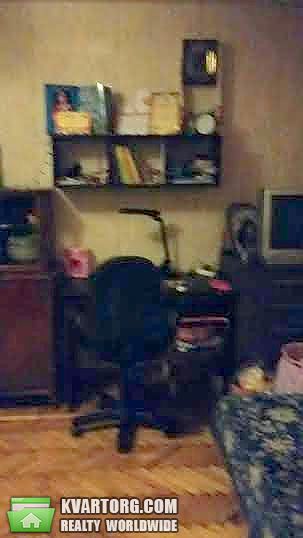 Sell 1-room apartment. Одесса, Нежинская — photo 2