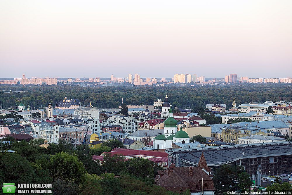 Sell 3-room apartment. Киев,  Лукьяновская — photo 2