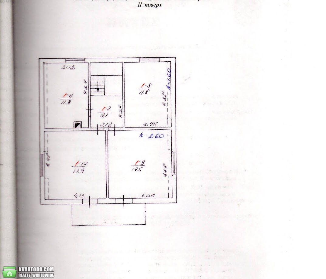 Sell house. Киев, с.Северинівка — photo 5