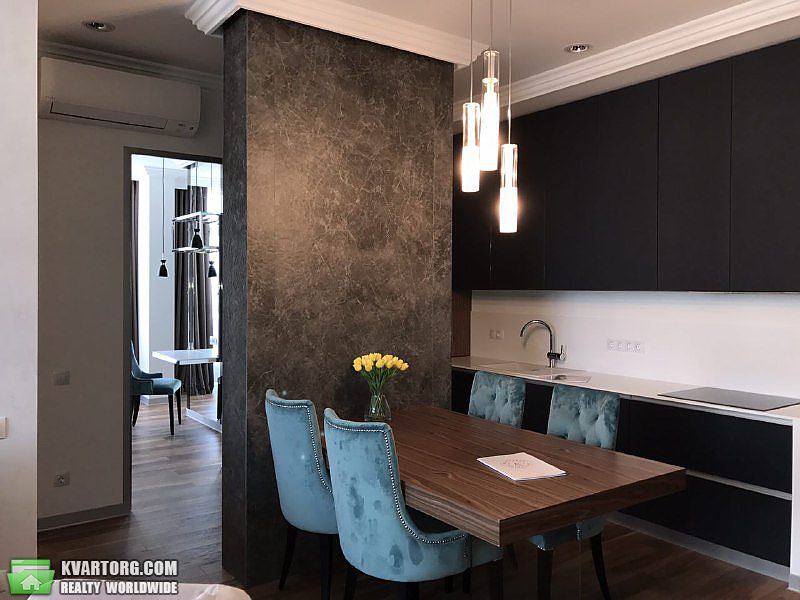 Sell 4-room apartment. Киев,  Драгомирова — photo 5