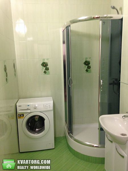Sell 2-room apartment. Одесса, Генерала Бочарова — photo 5