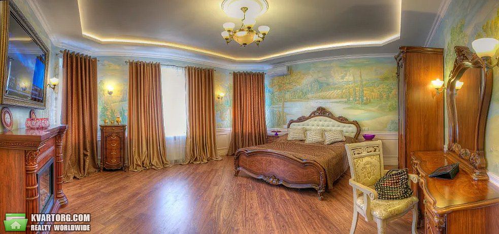 Sell 1-room apartment. Одесса, г. Ильичёвск — photo 1