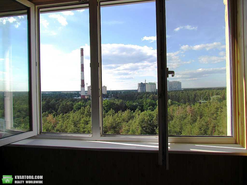 Sell 3-room apartment. Киев,  Олевская — photo 8