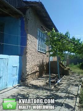 Sell house. Одесса, Благоева — photo 9