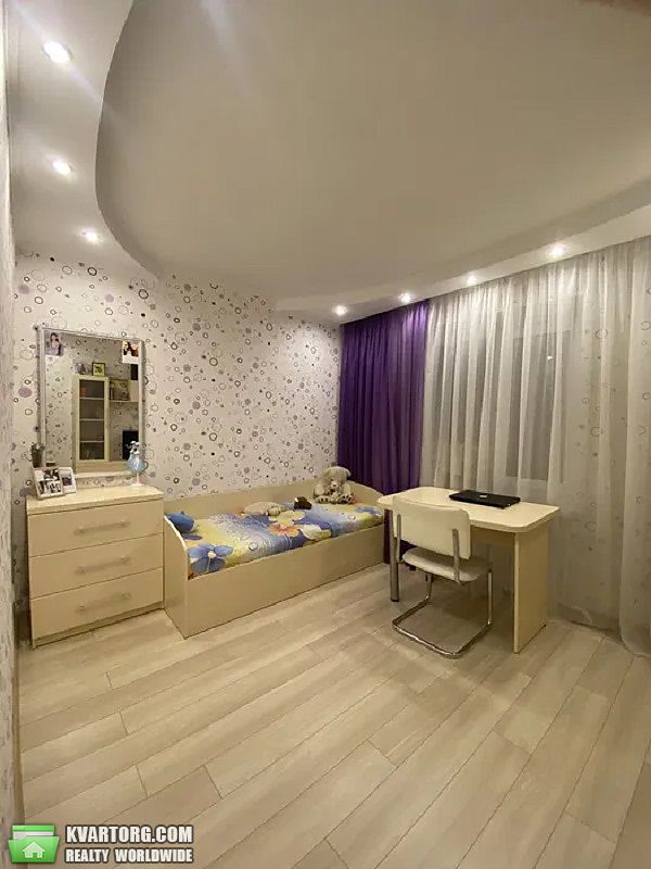 Sell 3-room apartment. Вышгород, Кургузова — photo 4