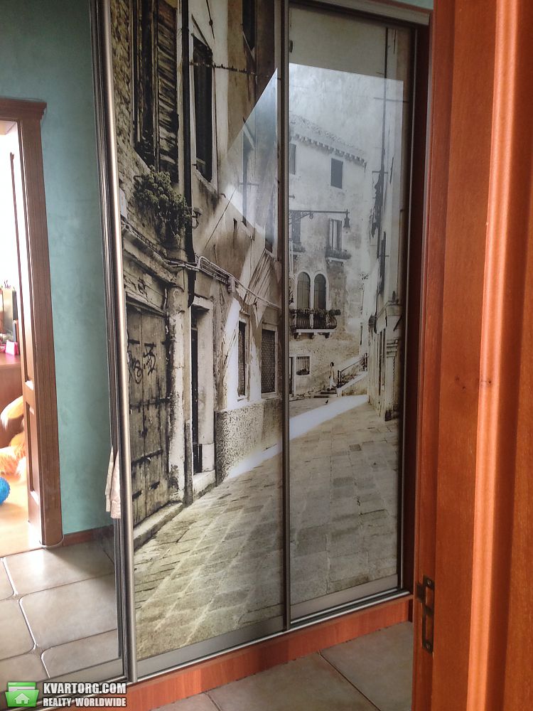 Sell house. Донецк, Западная — photo 2