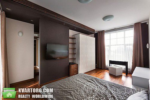 Sell 3-room apartment. Киев,  Институтская — photo 4