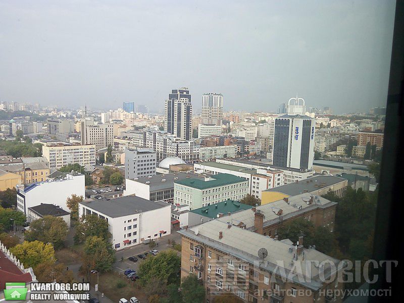 Sell 1-room apartment. Киев,  Димитрова — photo 4
