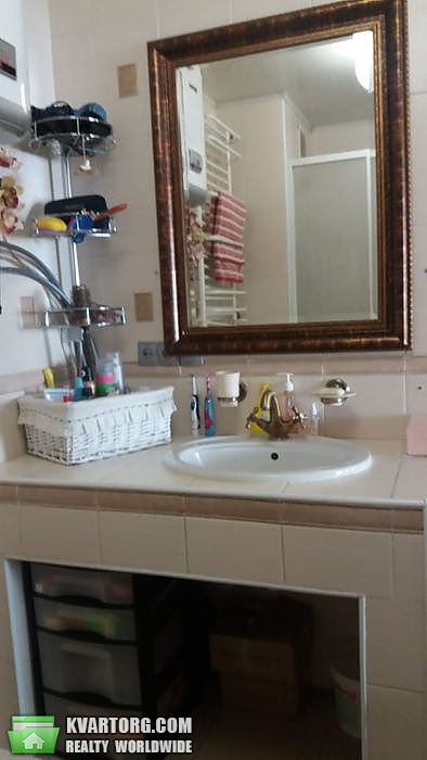 Sell 3-room apartment. Киев,  Гайдай — photo 7