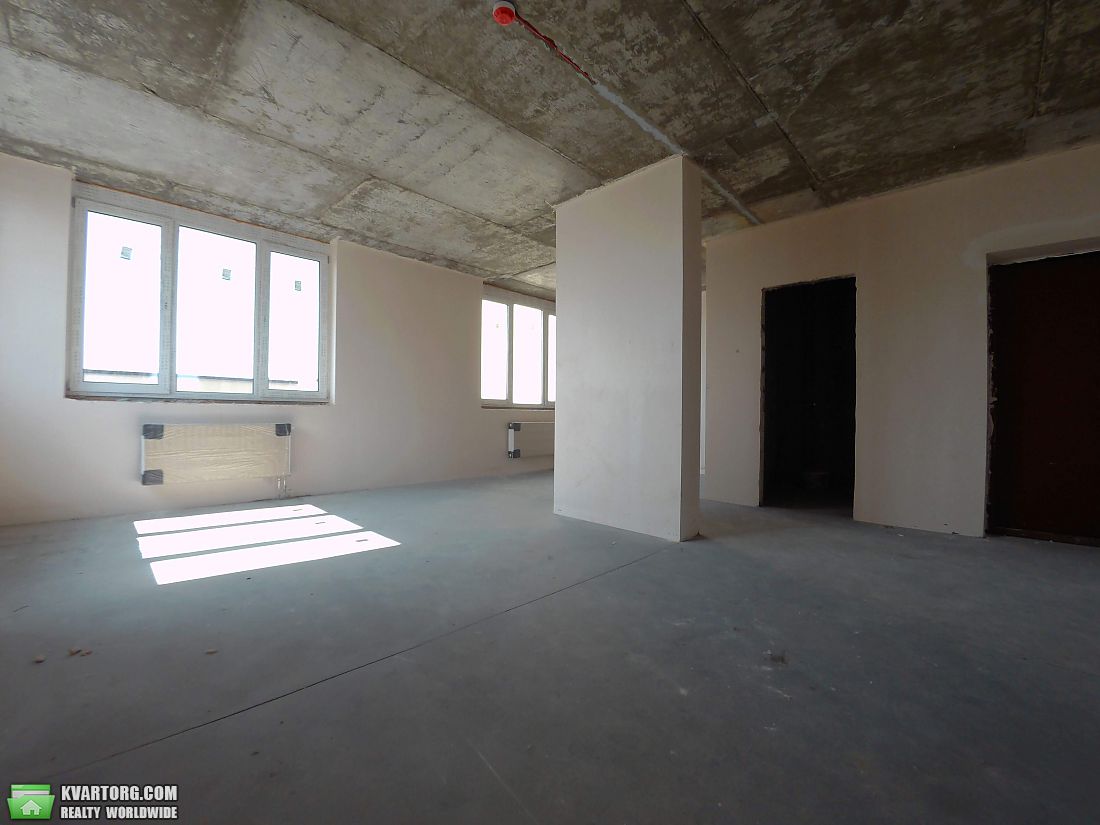 Rent out office. Киев,  Конева — photo 4