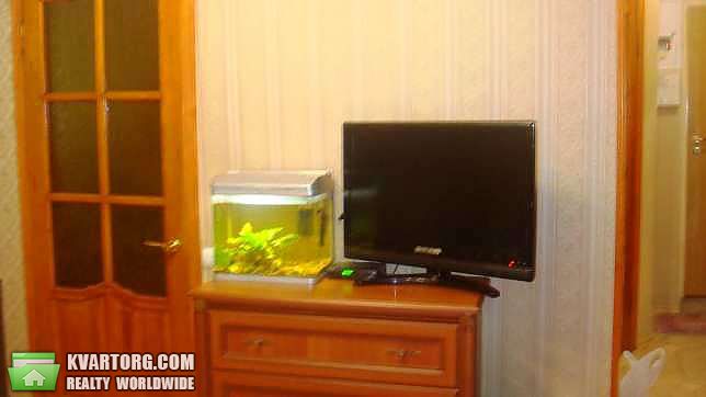 Sell 2-room apartment. Киев,  Нововокзальная — photo 6