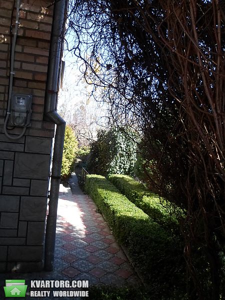 Sell house. Буча, ......... — photo 1