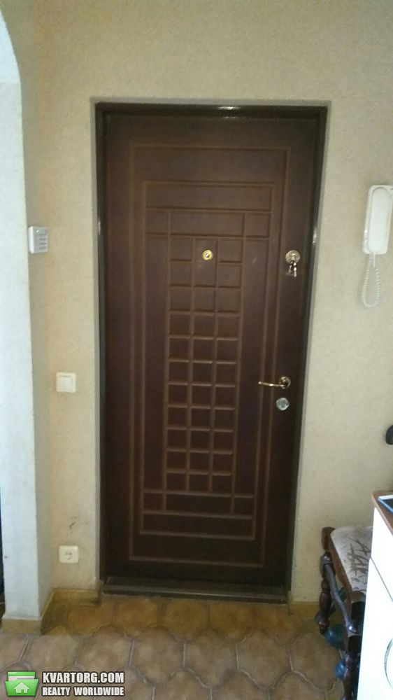 Sell 3-room apartment. Киев,  Героев Днепра — photo 8
