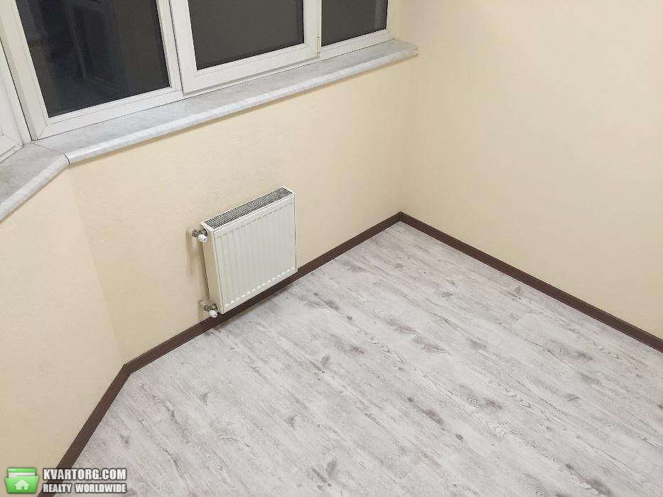 Sell 3-room apartment. Одесса, Сквоцова — photo 6