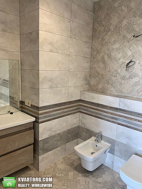 Sell 2-room apartment. Днепропетровск, Дзержинского — photo 6