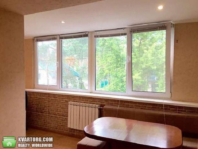 Sell 2-room apartment. Киев,  Радистов — photo 9