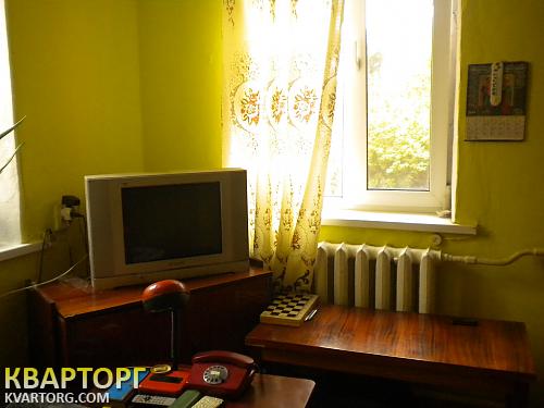 Sell house. Ирпень, Писочная — photo 6