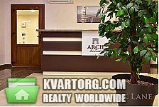 Sell 4-room apartment. Киев,  Пирогова — photo 4