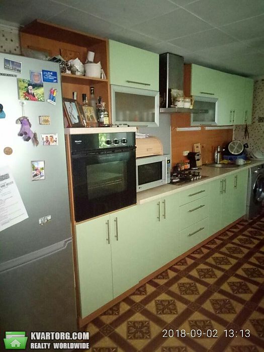 Sell house. Одесса, Советская — photo 3