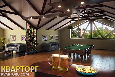 Sell house. Одесса,  Лермонтовский переулок — photo 1