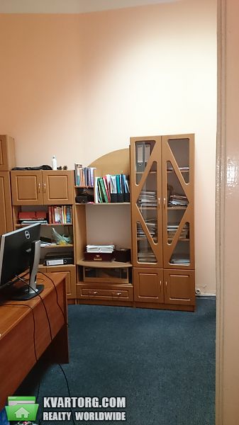 Sell office. Киев,  Саксаганского — photo 2