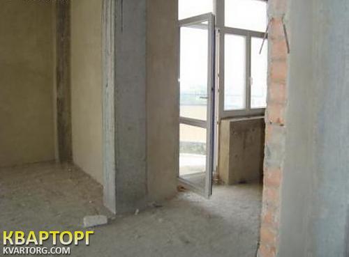 Sell 2-room apartment. Одесса, п. МУКАЧЕВСКИЙ/Белинского — photo 9