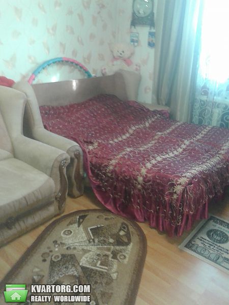 Sell 1-room apartment. Одесса, Левитана — photo 4