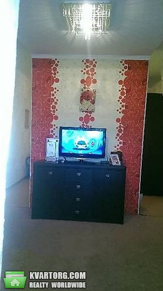 Sell 1-room apartment. Одесса, Балковская — photo 2