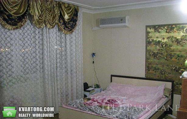 Sell 1-room apartment. Киев,  Княжий Затон — photo 7