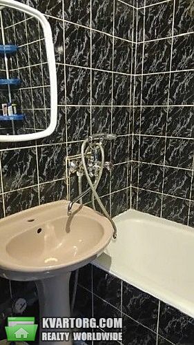 Sell 3-room apartment. Киев,  Новомостицкая — photo 9