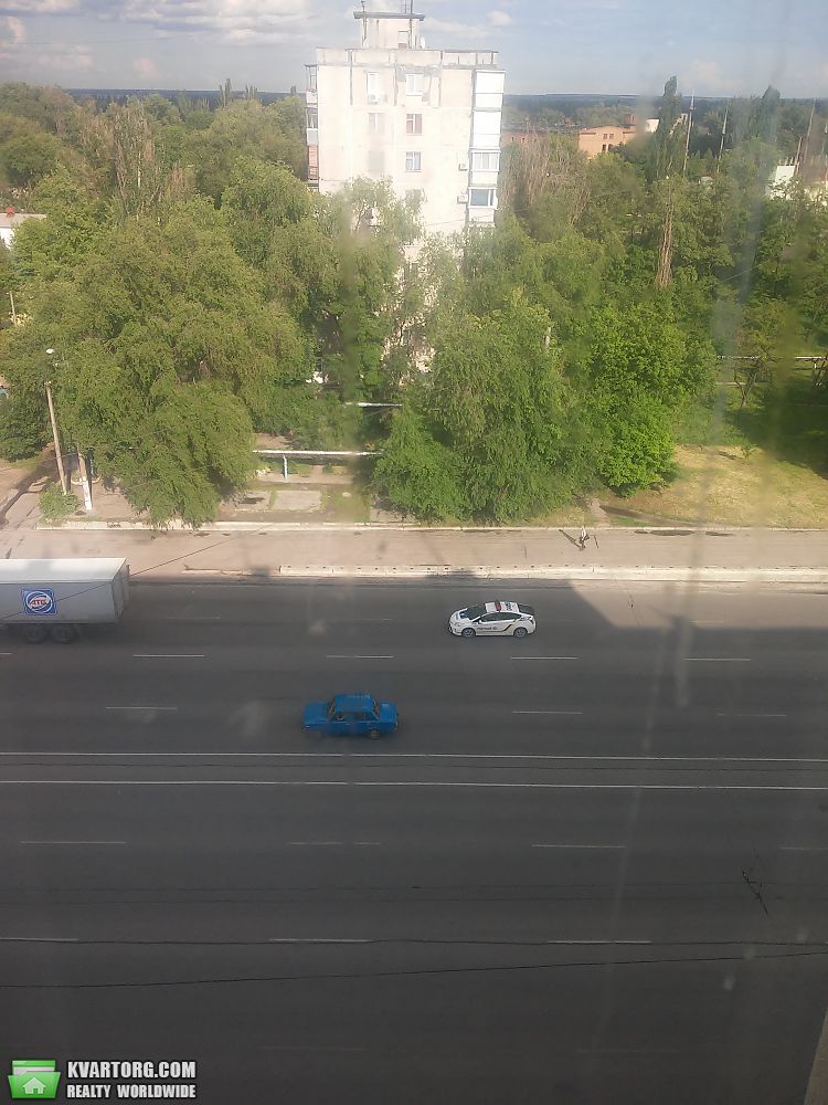 Sell 1-room apartment. Днепропетровск, пр.Правды — photo 3